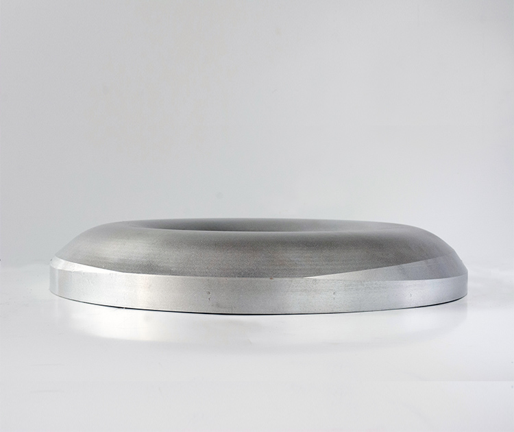 液力耦合器廠(chǎng)家_液力偶合器廠(chǎng)家