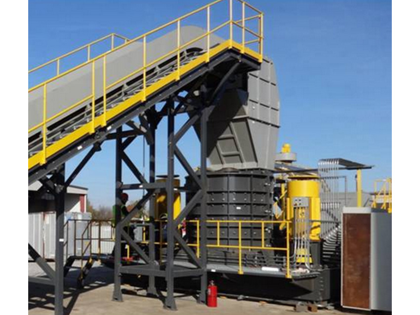 生產中興液力耦合器需要什么工藝呢？