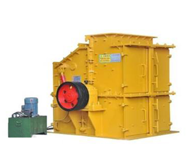 液力耦合器提高效率，它的換油注意事項廠家知道嗎？