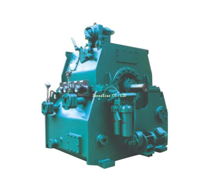 適應(yīng)不同的環(huán)境，液力偶合器該如何選型？