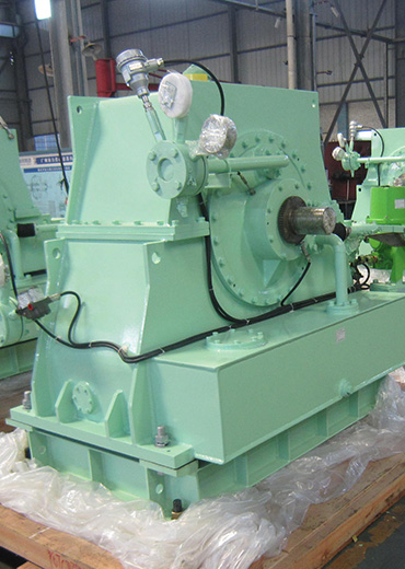 工廠(chǎng)創(chuàng)建于1958年，在廣州、上海、北京、鄭州、沈陽(yáng)、濟(jì)南、武漢、太原、西安等全國(guó)各大主要城市設(shè)立銷(xiāo)售辦事處，銷(xiāo)售網(wǎng)絡(luò)覆蓋全國(guó)。